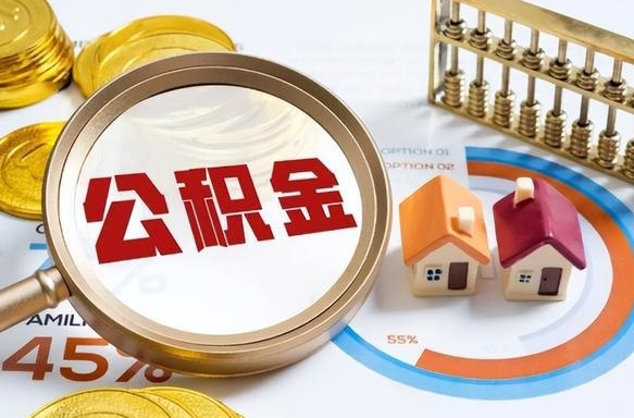 济南公积金多少可以提（住房公积金多少可以提）
